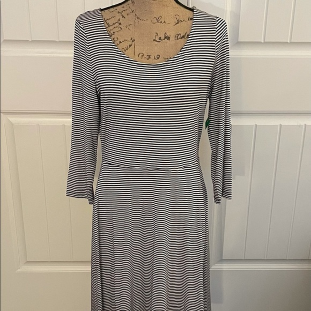 Women's‎ Dress